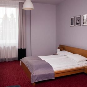 Hotel Sękowski Legnica