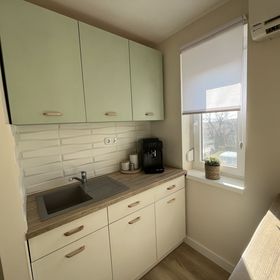 Szélcsend Apartman Balatonfüred