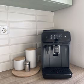 Szélcsend Apartman Balatonfüred