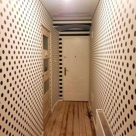 Apartament Retro House Częstochowa