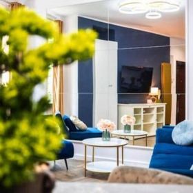 Easy Rent Apartments - Chopina 32 Lublin