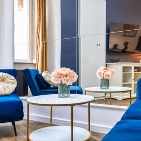 Easy Rent Apartments - Chopina 32 Lublin