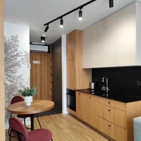 Easy Rent Apartments - Unia Art Residence 83 Lublin