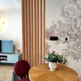 Easy Rent Apartments - Unia Art Residence 83 Lublin