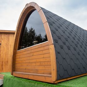 Kapcsolj ki Wellness Apartmanház Demjén