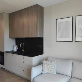 Easy Rent Apartments- Unia Art Residence 127 Lublin