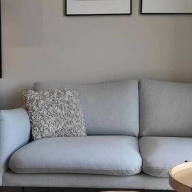 Easy Rent Apartments- Unia Art Residence 127 Lublin