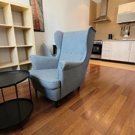 Art Dreams Apartament Chmielna 14 Warszawa