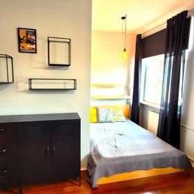 Art Dreams Apartament Chmielna 14 Warszawa