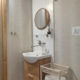 Pokoje Sandra II Łeba