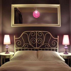 Pokoje Chmielna Guest House Warszawa