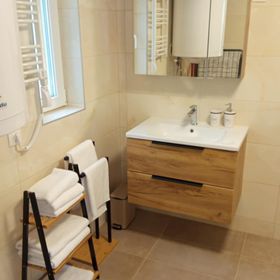 Dalma Vendégház Velem