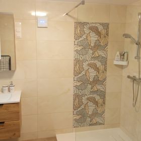 Dalma Vendégház Velem