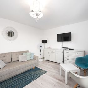 TOTU HOME Baltic Stay - Korzeniowskiego 28 Brzeźno