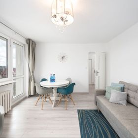 TOTU HOME Baltic Stay - Korzeniowskiego 28 Brzeźno