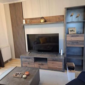 Apartament Eden 5 Brașov