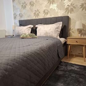 Apartament Eden 5 Brașov