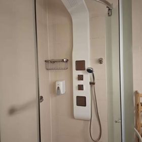 Apartament Eden 5 Brașov