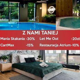 Easy Rent Apartments - GOLD 30 Lublin