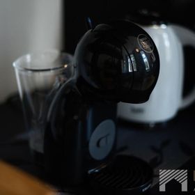 Wólczańskie Motyle by LookAp