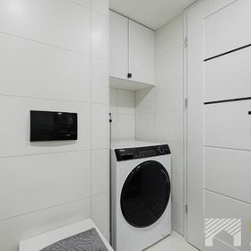 Wólczańskie Motyle by LookAp