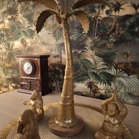 Apartament Smarald Vatra Dornei