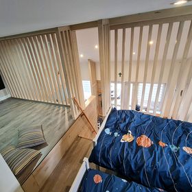 Belvárosi Menedék Nyíregyháza