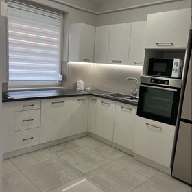 Vivien Apartman Nyíregyháza