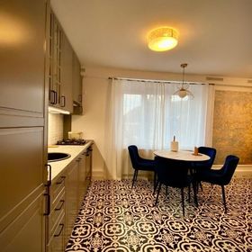 Apartament Cloos Residence Brașov