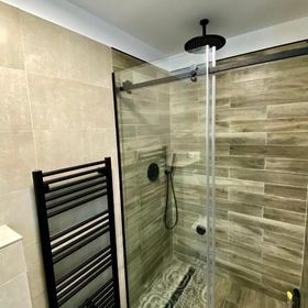 Apartament Cloos Residence Brașov