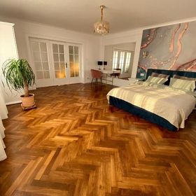 Apartament Cloos Residence Brașov