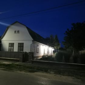 Lelle Cottage Vendégház Balatonlelle