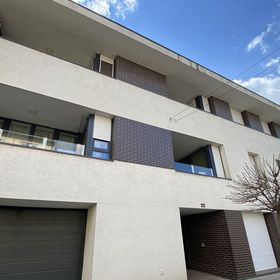 SunCity Studio Apartman Szeged