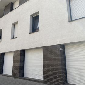 SunCity Studio Apartman Szeged