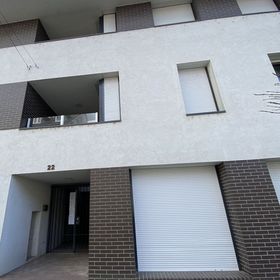 SunCity Studio Apartman Szeged