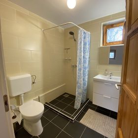 Villa Lano Kispeterd