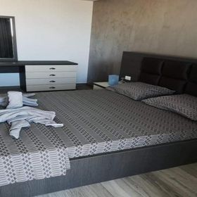 Apartament Ana Mamaia
