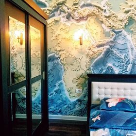 CezAri Aparthotel Brașov