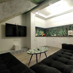 CezAri Aparthotel Brașov