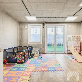 Apartament Slovianka Modern Studio by LookAp -Sauna , parking w garażu Łódź