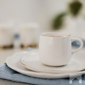 Apartament Tobaco Premium by LookAp Łódź