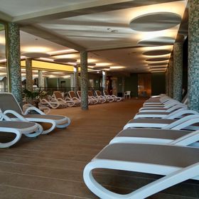 Máté Apartman 924 Zalakaros