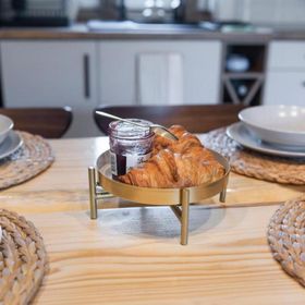 Michałówka domek w górach przy lesie -Energylandia 