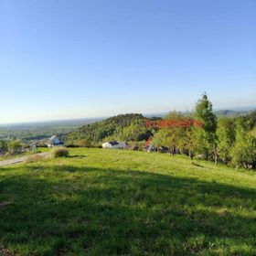 Michałówka domek w górach przy lesie -Energylandia 