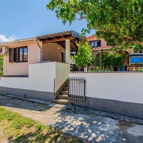 Apartman Vir - CDA664