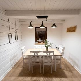 Willa Górski Azyl Soblówka