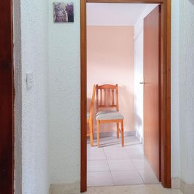 Apartman Vir - CDA660