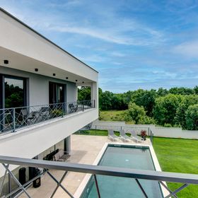 Vendégház Štokovci - CIS363