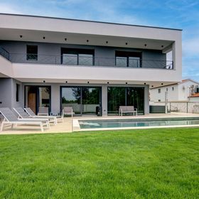 Vendégház Štokovci - CIS363