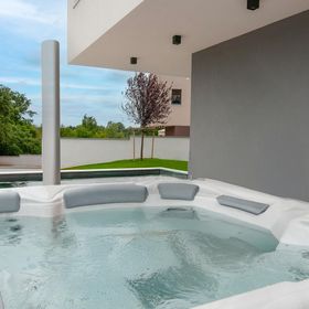 Vendégház Štokovci - CIS363